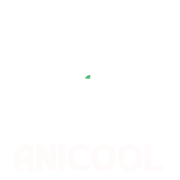 Anicool